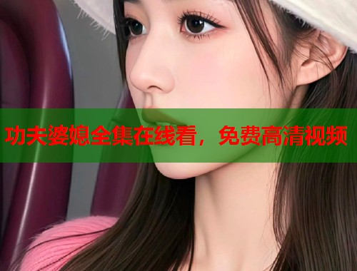 功夫婆媳全集在线看，免费高清视频