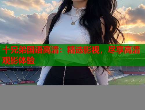 十兄弟国语高清：精选影视，尽享高清观影体验