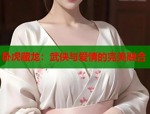 卧虎藏龙：武侠与爱情的完美融合