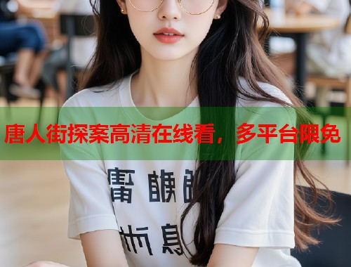 唐人街探案高清在线看，多平台限免