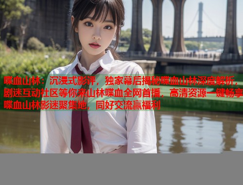 喋血山林：沉浸式影评，独家幕后揭秘喋血山林深度解析，剧迷互动社区等你来山林喋血全网首播，高清资源一键畅享喋血山林影迷聚集地，同好交流赢福利
