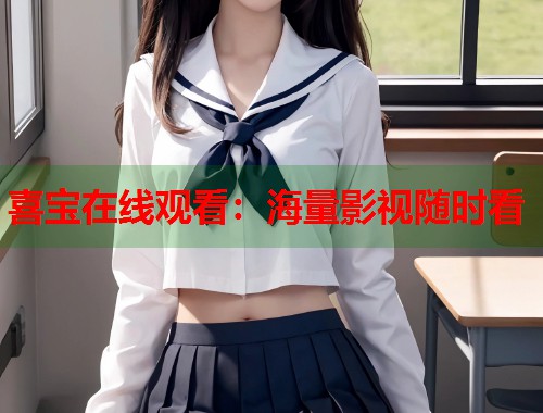 喜宝在线观看：海量影视随时看