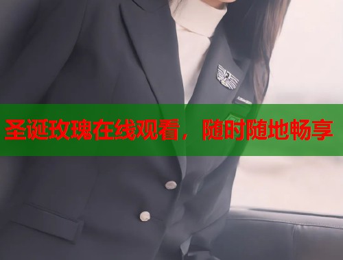 圣诞玫瑰在线观看，随时随地畅享