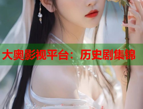 大奥影视平台：历史剧集锦