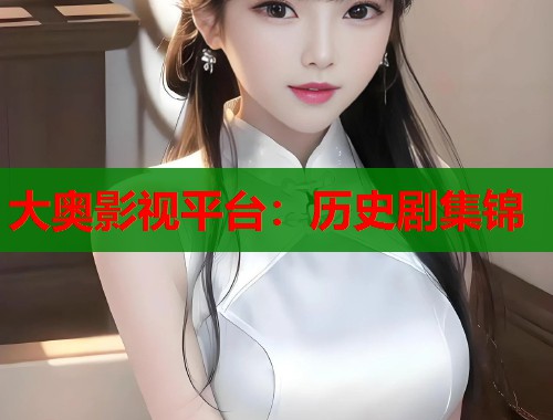 大奥影视平台：历史剧集锦