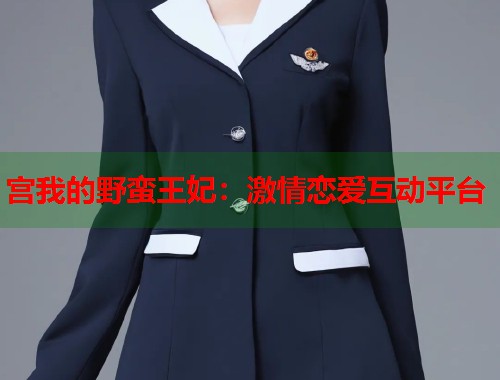宫我的野蛮王妃：激情恋爱互动平台