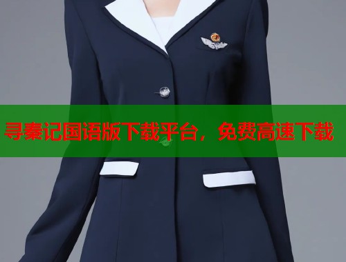寻秦记国语版下载平台，免费高速下载
