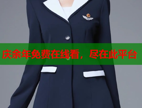 庆余年免费在线看，尽在此平台