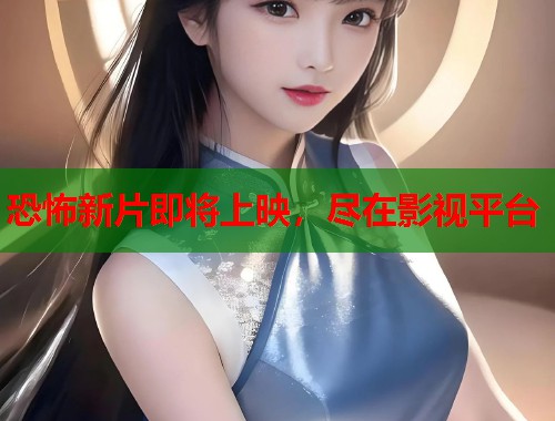 恐怖新片即将上映，尽在影视平台