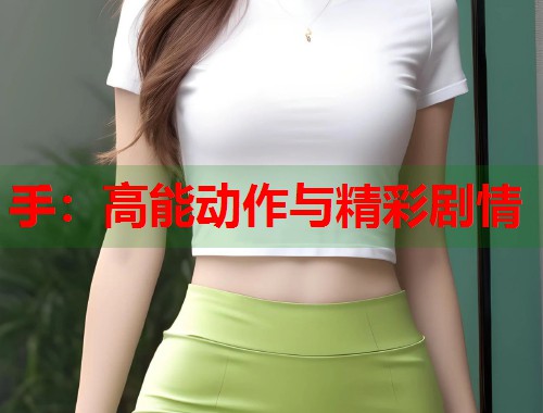 手：高能动作与精彩剧情