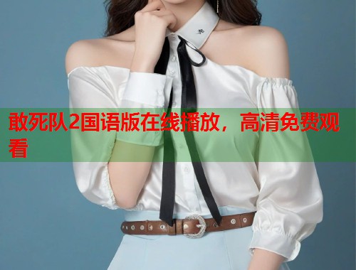 敢死队2国语版在线播放，高清免费观看
